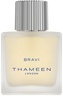 Thameen BRAVI COLOGNE ELIXIR