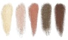 Byredo Eyeshadow 5 Colours Metal Boots In The Snow