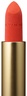 DRIES VAN NOTEN Matte Lipstick Refill 20 Midsummer Coral