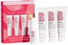 Briogeo Dont Despair, Repair! Moisturize + Repair Starter Set
