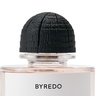 Byredo Rose of No Man's Land Absolu 50 ml