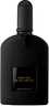 Tom Ford Black Orchid 50ml