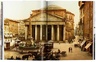 TASCHEN Rome. Portrait of a City