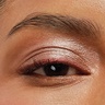 Chantecaille Luster Glide Eyeliner - Garnet