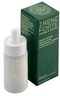 Irene Forte Triple Level Hyaluronic Serum