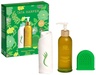 Tata Harper Make Up Melting Ritual Set
