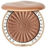 Chantecaille Real Bronze Soleil