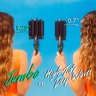 amika High Tide Deep Waver