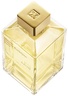 Maison Francis Kurkdjian Paris APOM 70 ml