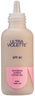 ULTRA VIOLETTE Daydream Screen Tinted Veil SPF50 V6