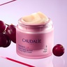 Caudalie Resveratrol-Lift Firming Night Cream 50 ml