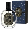 Diptyque Do Son Eau de Parfum - Holiday Edition