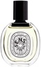 Diptyque Eau des Sens 2 ml