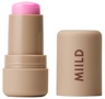 Miild SKIN GLOW TINTED BEAUTY BALM Cloud Pink