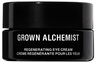 Grown Alchemist Regenerating Eye Cream