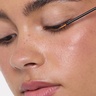 REVITALASH Flawless Lash Collection - Sensitive