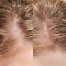 Under Your Skin Density Conditioner 300 ml