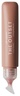 The Outset Lip Oasis Glossy Treatment Dune