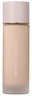 Westman Atelier Suprême Bio-Complex Liquid Foundation Atelier F3