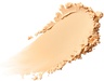 bareMinerals ORIGINAL Mineral Veil Daily Dose Loose Setting Powder Sheer Medium