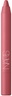 NARS POWERMATTE HIGH-INTENSITY LIP PENCIL FEMME AMÉRICAINE