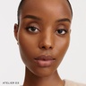 Westman Atelier Suprême Bio-Complex Liquid Foundation Atelier D3
