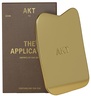 AKT London The Applicator