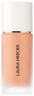 LAURA MERCIER REAL FLAWLESS FOUNDATION 3N1 BUFF