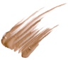 Und Gretel FROH Brow Gel Rubio ceniza 04