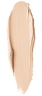 Westman Atelier Vital Skin Foundation Stick 11 - Caramello mou caldo