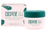 Coco & Eve Like A Virgin Super Nourishing Coconut & Fig Hair Masque