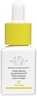 DRUNK ELEPHANT Virgin Marula Luxury Facial Oil 15 ml