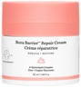 DRUNK ELEPHANT BORA BARRIER REPAIR CREAM 50 ml