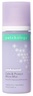Patchology Skin Remedy Calm & Protect Mist