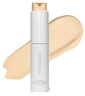 RMS Beauty Re Evolve Foundation 22