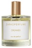 Zarkoperfume DREAMER