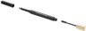 Westman Atelier Bonne Brow Defining Pencil Bark