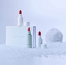 Westman Atelier Petite Lip Suede Matte Lipstick Trio