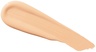 By Terry Hyaluronic Hydra-Concealer 400 Medium