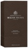 Molton Brown Delicious Rhubarb & Rose