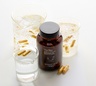 MONDAY MUSE The Skin - Clarity Complex