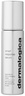 Dermalogica Smart Response Serum