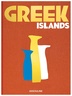 Assouline Greek Islands