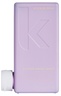 Kevin.Murphy BLONDE.ANGEL WASH 40ml