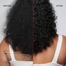 Olaplex Moisturize & Mend Leave-in Conditioner
