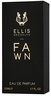 Ellis Brooklyn Fawn 50 ml