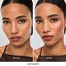Hourglass Ambient Lighting Edit Unlocked Luck