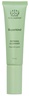 Tata Harper Travel Refining Cleanser 30ml