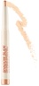 Freck Beauty SHADOW SLIDE Long Wear H2O Shadow Stick LID DIRP