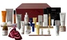 NICHE BEAUTY THE CLASSIC ADVENT CALENDAR 2026